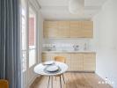 Apartment PARIS-11EME-ARRONDISSEMENT 