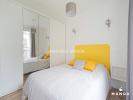 Apartment PARIS-11EME-ARRONDISSEMENT 