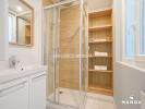 Apartment PARIS-11EME-ARRONDISSEMENT 