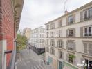 Apartment PARIS-11EME-ARRONDISSEMENT 