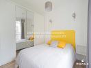 Apartment PARIS-11EME-ARRONDISSEMENT 