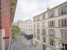 Apartment PARIS-11EME-ARRONDISSEMENT 