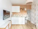 Louer Appartement 21 m2 Paris-18eme-arrondissement