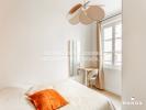 Louer Appartement Paris-18eme-arrondissement Paris