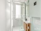 Louer Appartement Paris-18eme-arrondissement 1083 euros