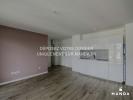 Apartment PLAISIR 