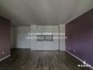 Apartment PLAISIR 