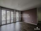 Apartment PLAISIR 