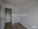 Apartment PLAISIR 