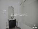 Apartment PLAISIR 