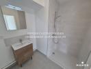 Location Appartement Clermont-ferrand 63
