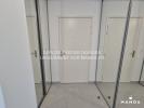 Louer Appartement 68 m2 Clermont-ferrand