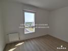 Louer Appartement Clermont-ferrand Puy de dome