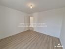 Louer Appartement Clermont-ferrand 850 euros