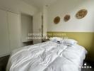For rent Apartment Creteil 94000 9 m2 4 rooms