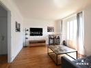 Apartment BOULOGNE-BILLANCOURT 