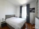 Apartment BOULOGNE-BILLANCOURT 