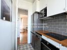 Apartment BOULOGNE-BILLANCOURT 