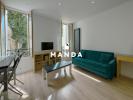 Annonce Vente 2 pièces Appartement Vincennes