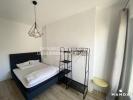 Apartment MARSEILLE-2EME-ARRONDISSEMENT 