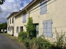 For sale House Fontaine-chalendray  17510 149 m2 5 rooms