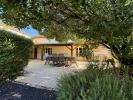 Vente Maison Vinax 17