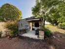 Acheter Maison 324 m2 Vinax