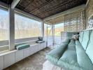 Prestigious house ALBAS 