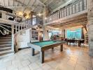 Prestigious house ALBAS 