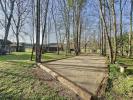 Prestigious house ALBAS 