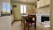 Annonce Vente 4 pièces Maison Saint-julien-les-rosiers