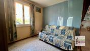 Acheter Maison Saint-julien-les-rosiers 208000 euros