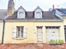 Vente Maison Montoire-sur-le-loir 41