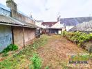 Annonce Vente 3 pièces Maison Montoire-sur-le-loir
