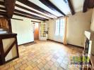 Acheter Maison 62 m2 Montoire-sur-le-loir