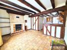 Acheter Maison Montoire-sur-le-loir Loir et cher