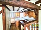 Acheter Maison Montoire-sur-le-loir 81000 euros