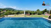 Acheter Maison 178 m2 Ales