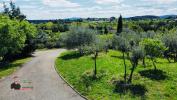 Vente Maison Bagard 30
