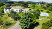 Annonce Vente 7 pices Maison Bagard