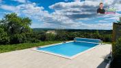 Acheter Maison Bagard Gard