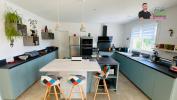 Acheter Maison Bagard 519000 euros