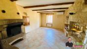 House NAVACELLES 