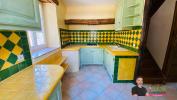 House NAVACELLES 