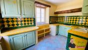 House NAVACELLES 
