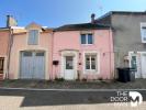 House NOGENT 