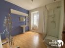 Apartment MACHECOUL 
