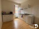 Apartment MACHECOUL 