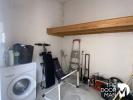 Apartment MACHECOUL 