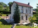 House NOGENT 